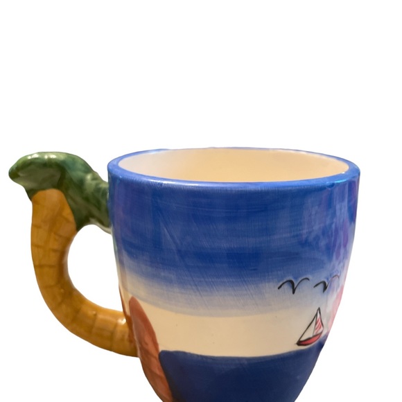 Mug - Picture 2 of 2